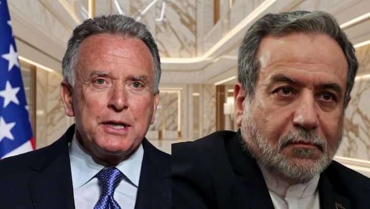 Iran, US receive framework to end hostilities, immediate ceasefire 