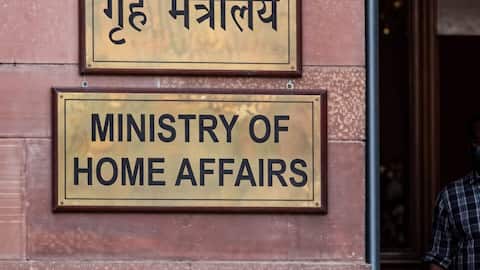 Bengal's Haldia Seaport becomes India's 41st immigration checkpoint