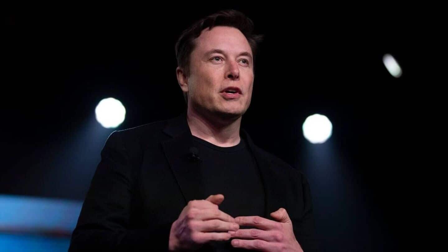 Musk's X sues New York state over hate speech law Musk's X sues New York state over hate speech law