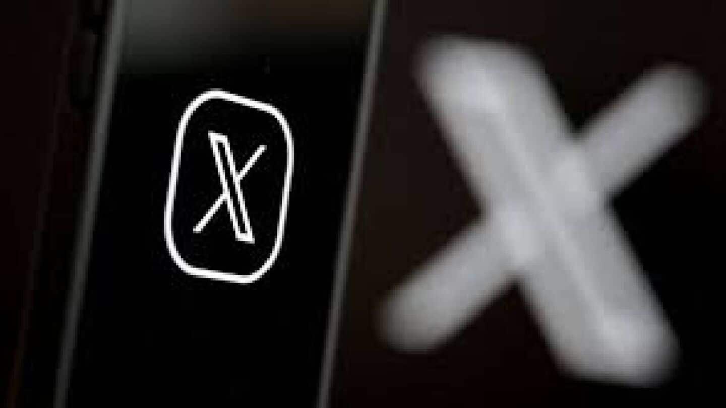 India blocks X accounts of Chinese media 'Global Times,' 'Xinhua' India blocks X accounts of Chinese media 'Global Times,' 'Xinhua'