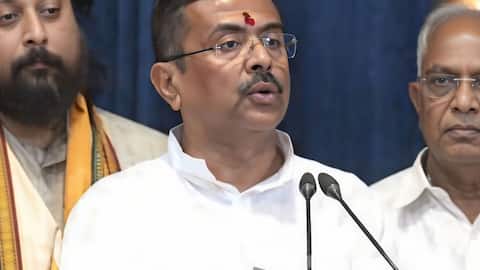 Adhikari-led government to implement all central welfare schemes across Bengal 