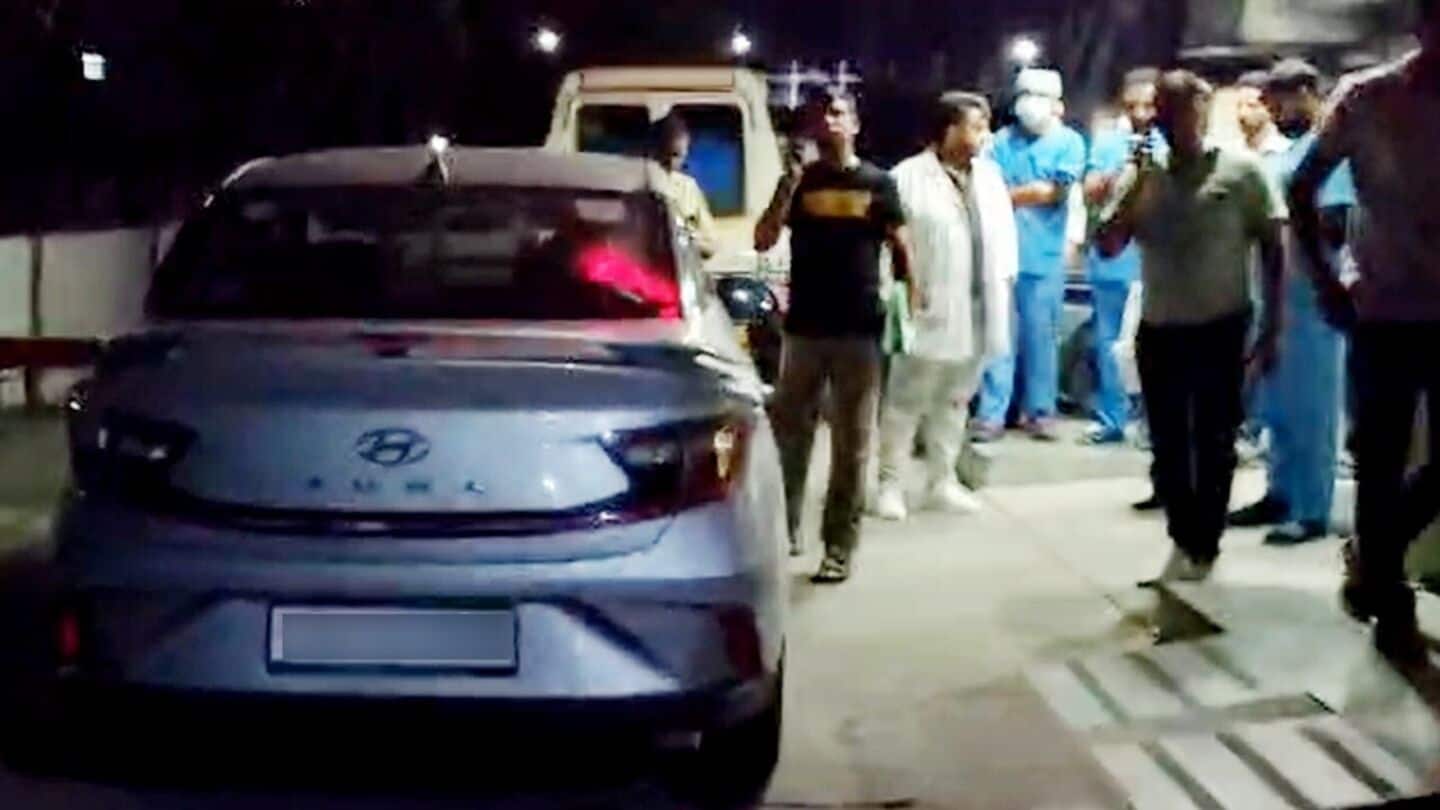 Haryana mass suicide: Victims' kin claims family had ₹20cr debt Haryana mass suicide: Victims' kin claims family had ₹20cr debt