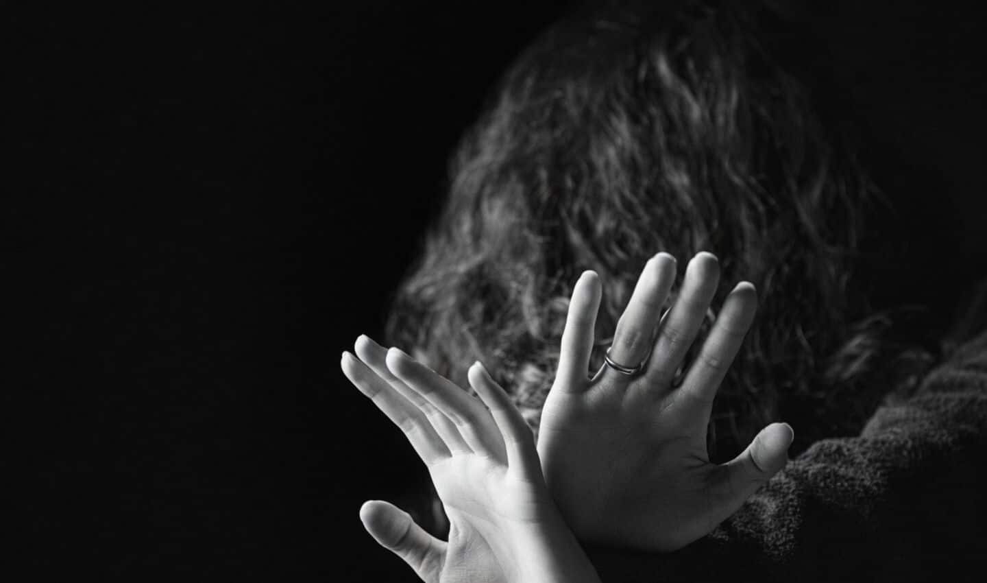 'Guru,' 7 associates sexually exploit, cheat Pune woman for 15yrs