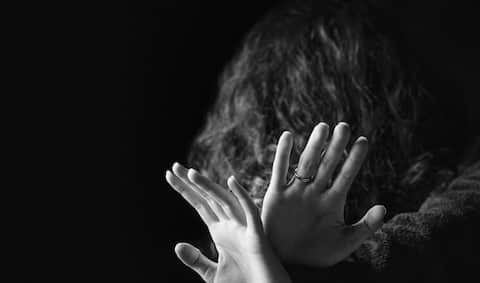 'Guru,' 7 associates sexually exploit, cheat Pune woman for 15yrs