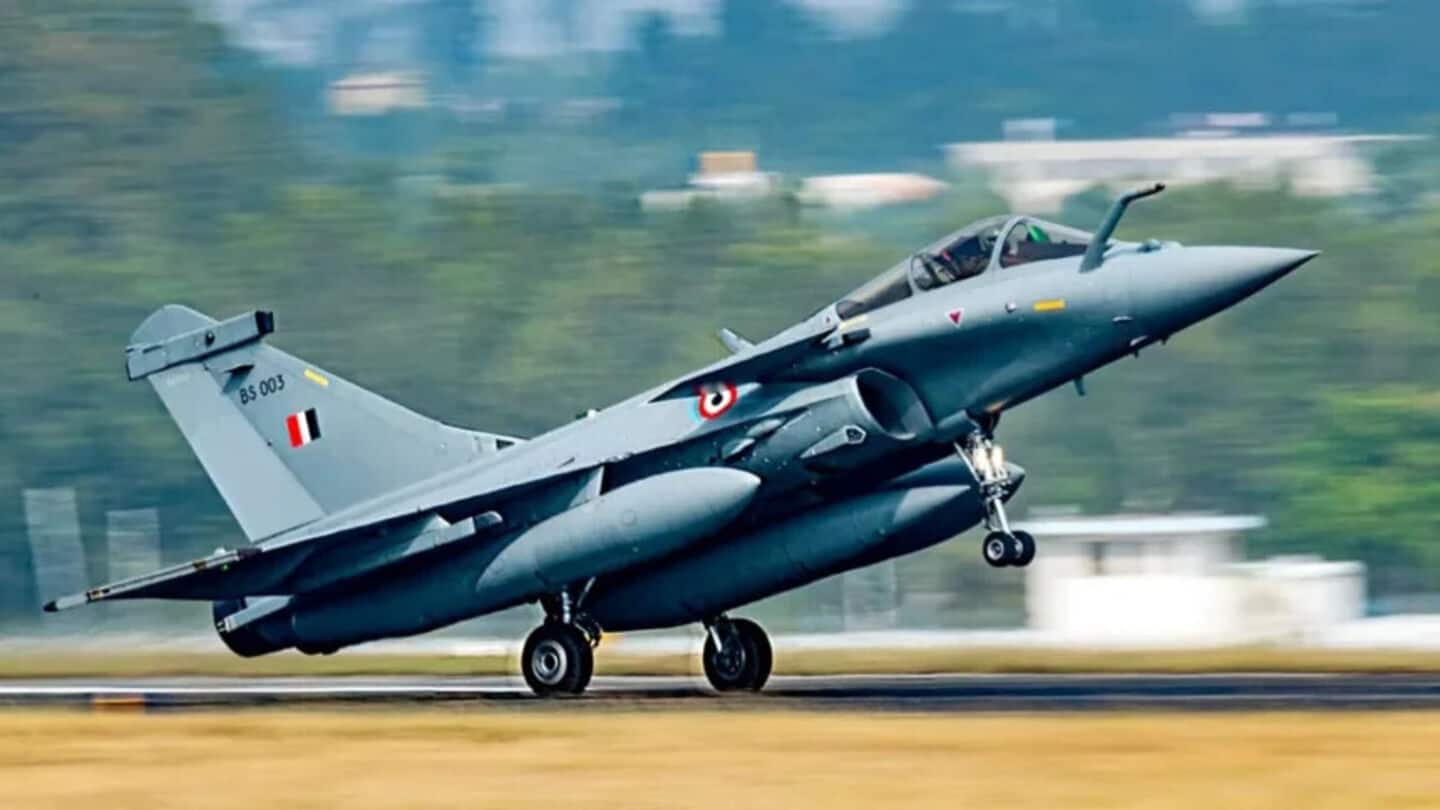 Defense Acquisition Council clears ₹79,000cr proposals for armed forces Defense Acquisition Council clears ₹79,000cr proposals for armed forces