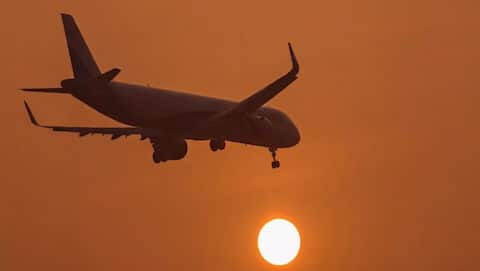 Behave unruly? Face 2-year ban; DGCA proposes stricter rules 