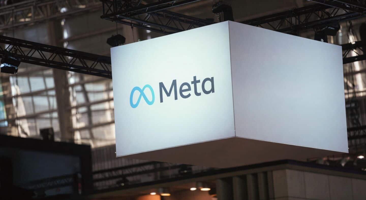 Meta India head booked over AI-generated videos of PM Modi 