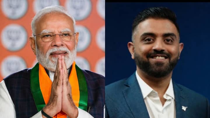 In call, flydubai captain tells Modi what gave him courage    