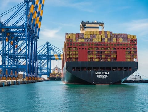 What India is doing to address possible energy shortage 