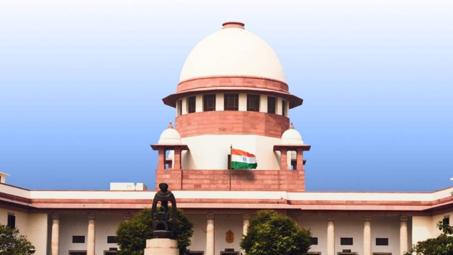 NEET-PG 2025 on August 3 in single shift