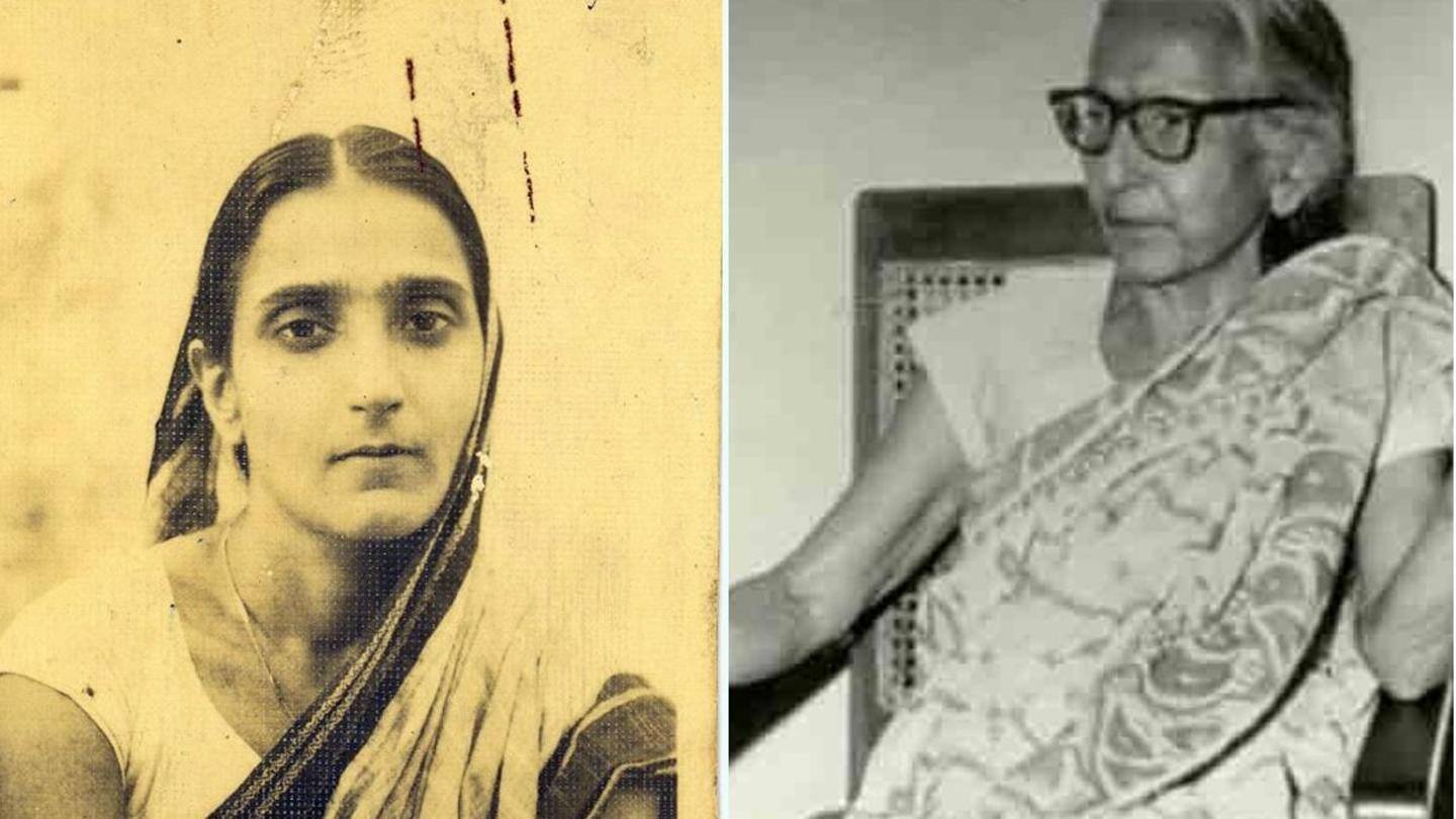 First installment will essay the story of 'Agni Of India' First installment will essay the story of 'Agni Of India'