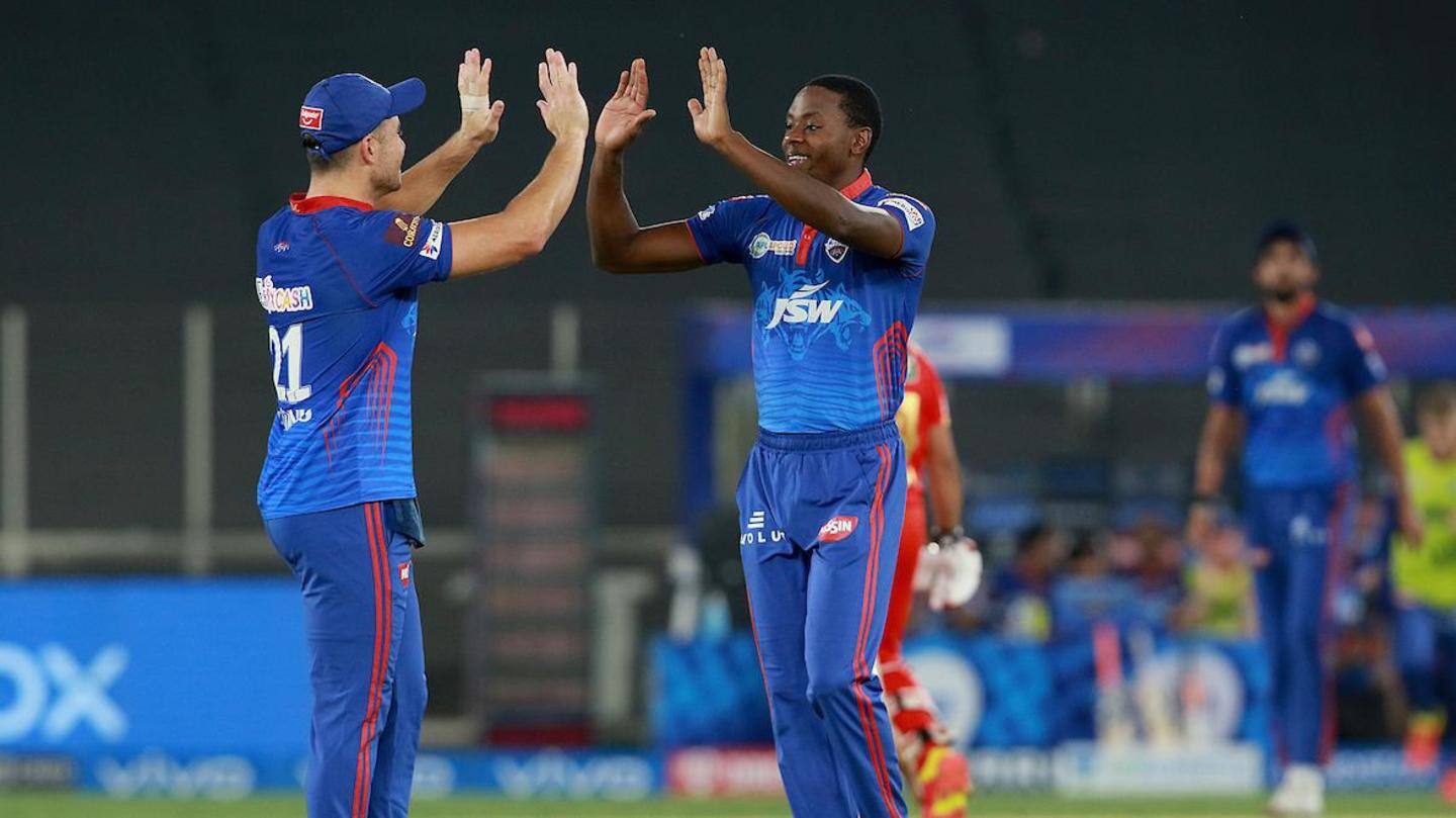 Notable numbers in terms of bowling Notable numbers in terms of bowling