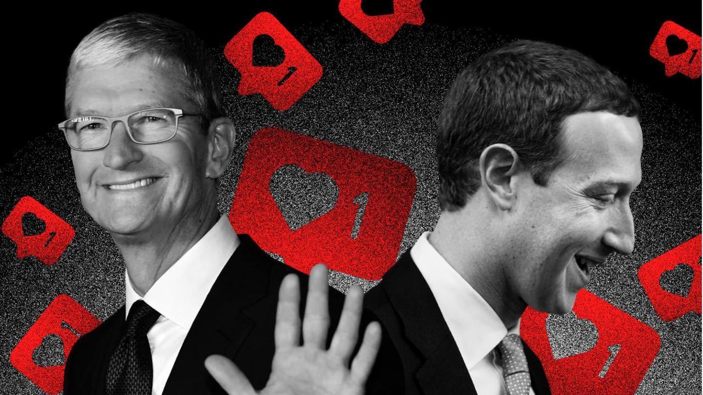 Bill Gates takes Zuckerberg's spot as world's fourth-richest billionaire Bill Gates takes Zuckerberg's spot as world's fourth-richest billionaire