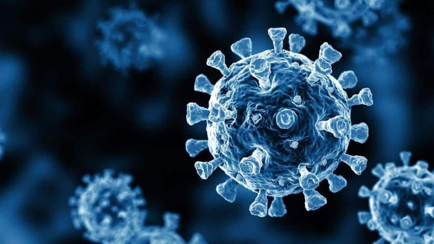 Reduced vaccine efficacy against Omicron Reduced vaccine efficacy against Omicron