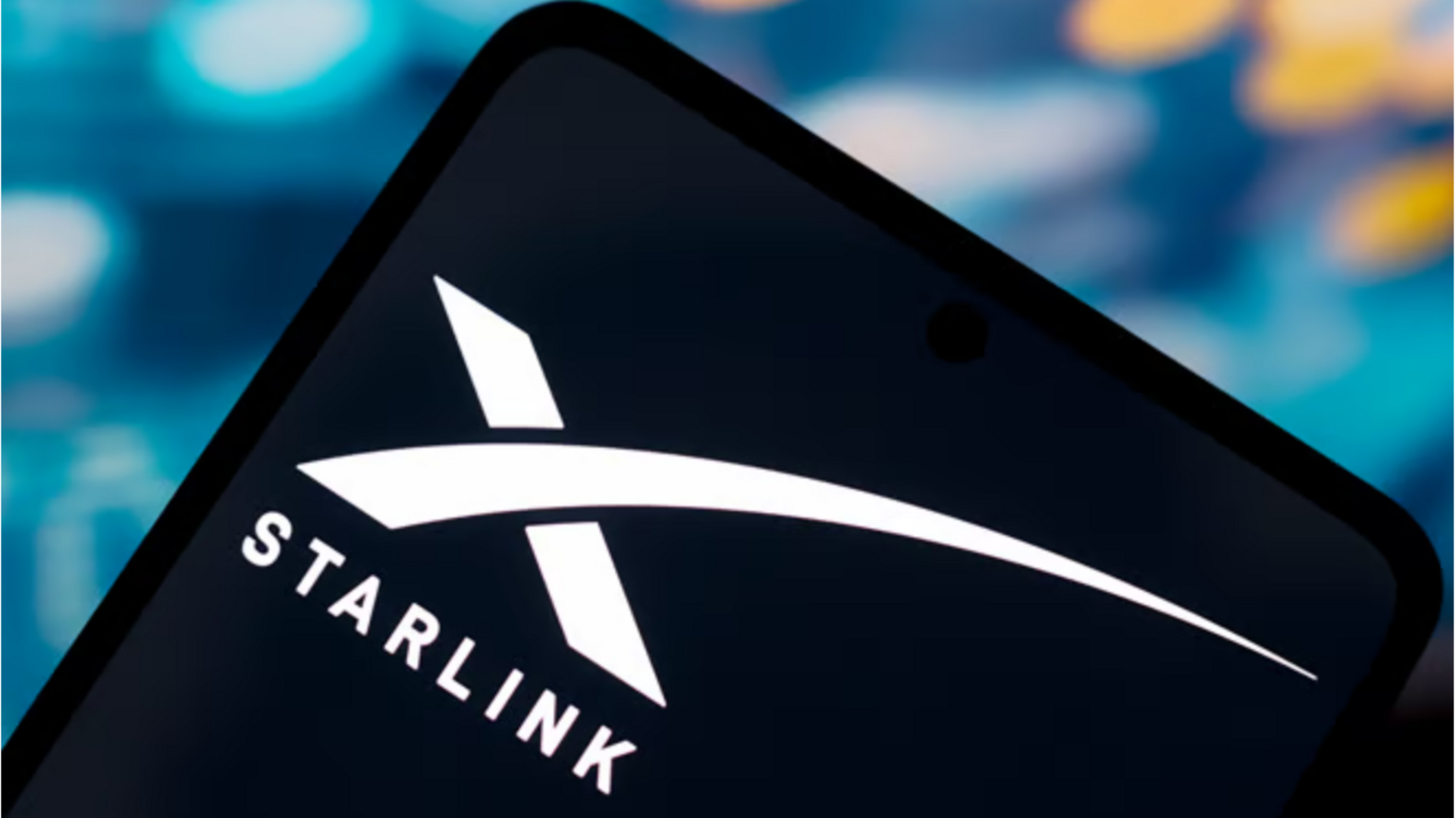 Starlink faces outages across US: Users report connectivity issues, blackouts Starlink faces outages across US: Users report connectivity issues, blackouts