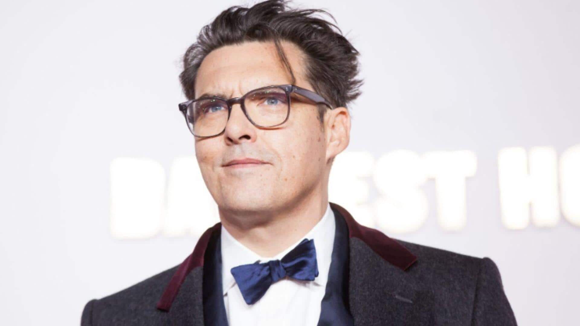 Joe Wright's 5 best adaptations every film lover must watch