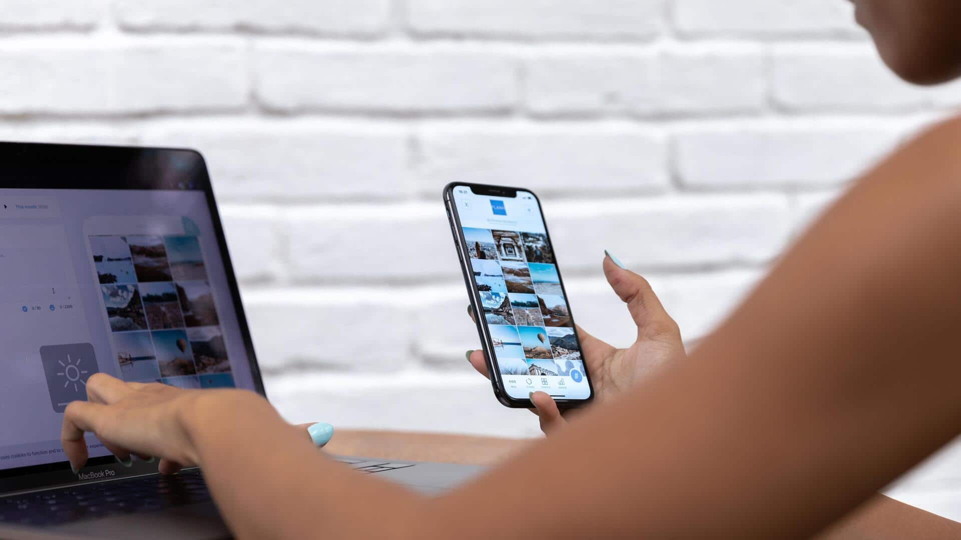 5 easy ways to automate your social media posts