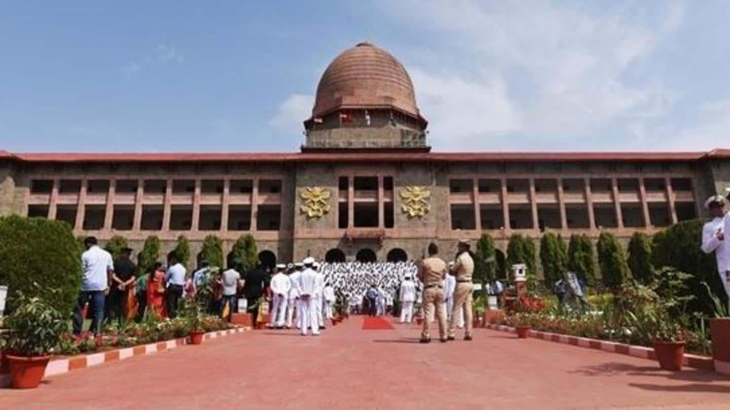 Only 'unmarried women' can apply; no fees for application: UPSC Only 'unmarried women' can apply; no fees for application: UPSC