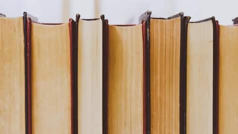 Philosophy for beginners: Books to read in your 20s