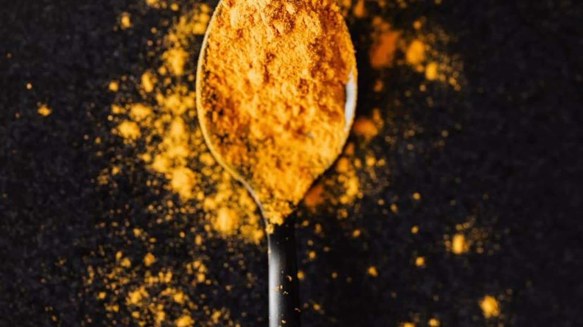 Soothe your joints with these herbal fixes Soothe your joints with these herbal fixes