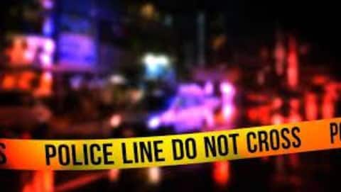 Mumbai: Man poisons nephew to death over personal dispute