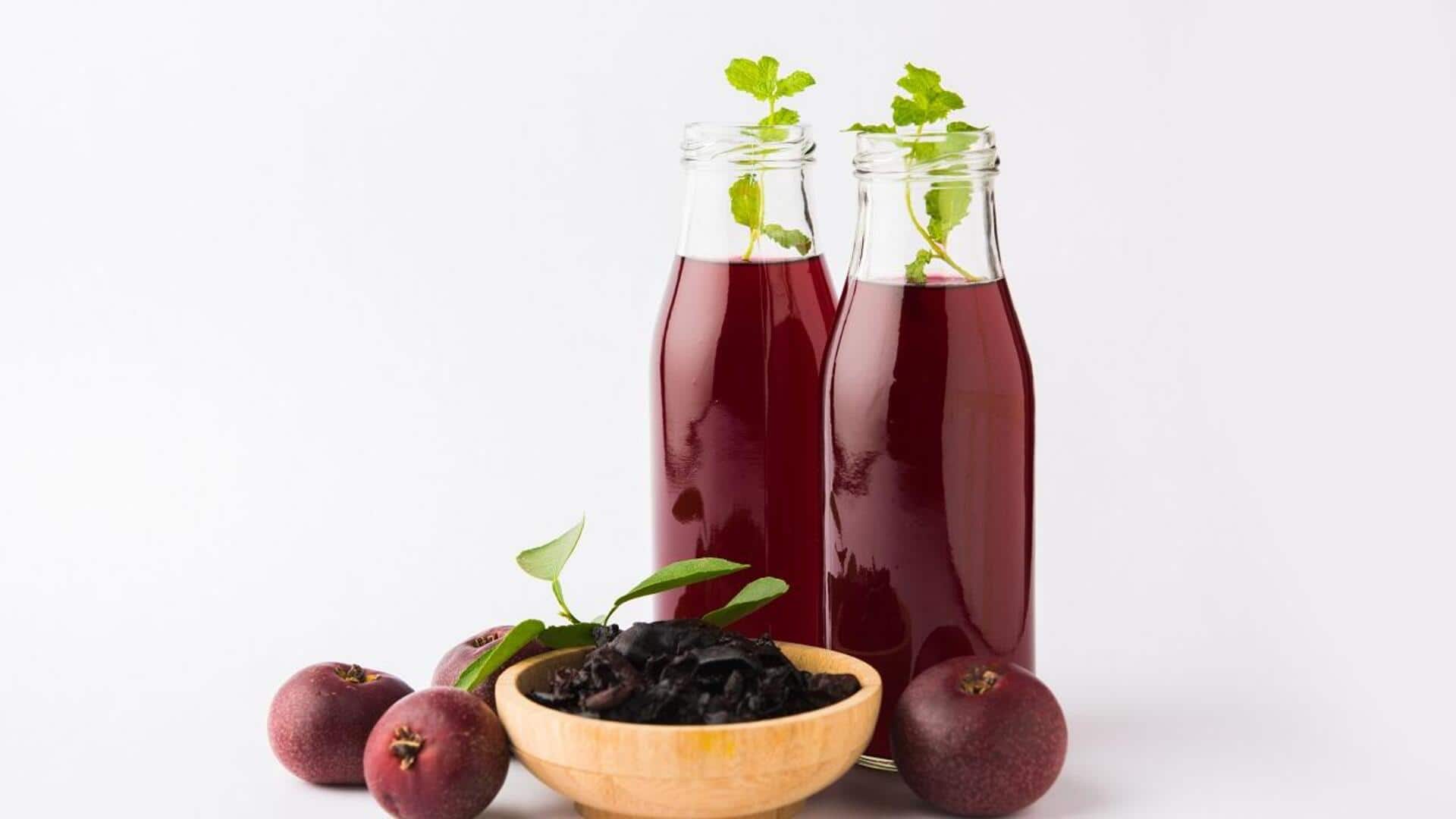 If this tangy fruit is your favorite, read on