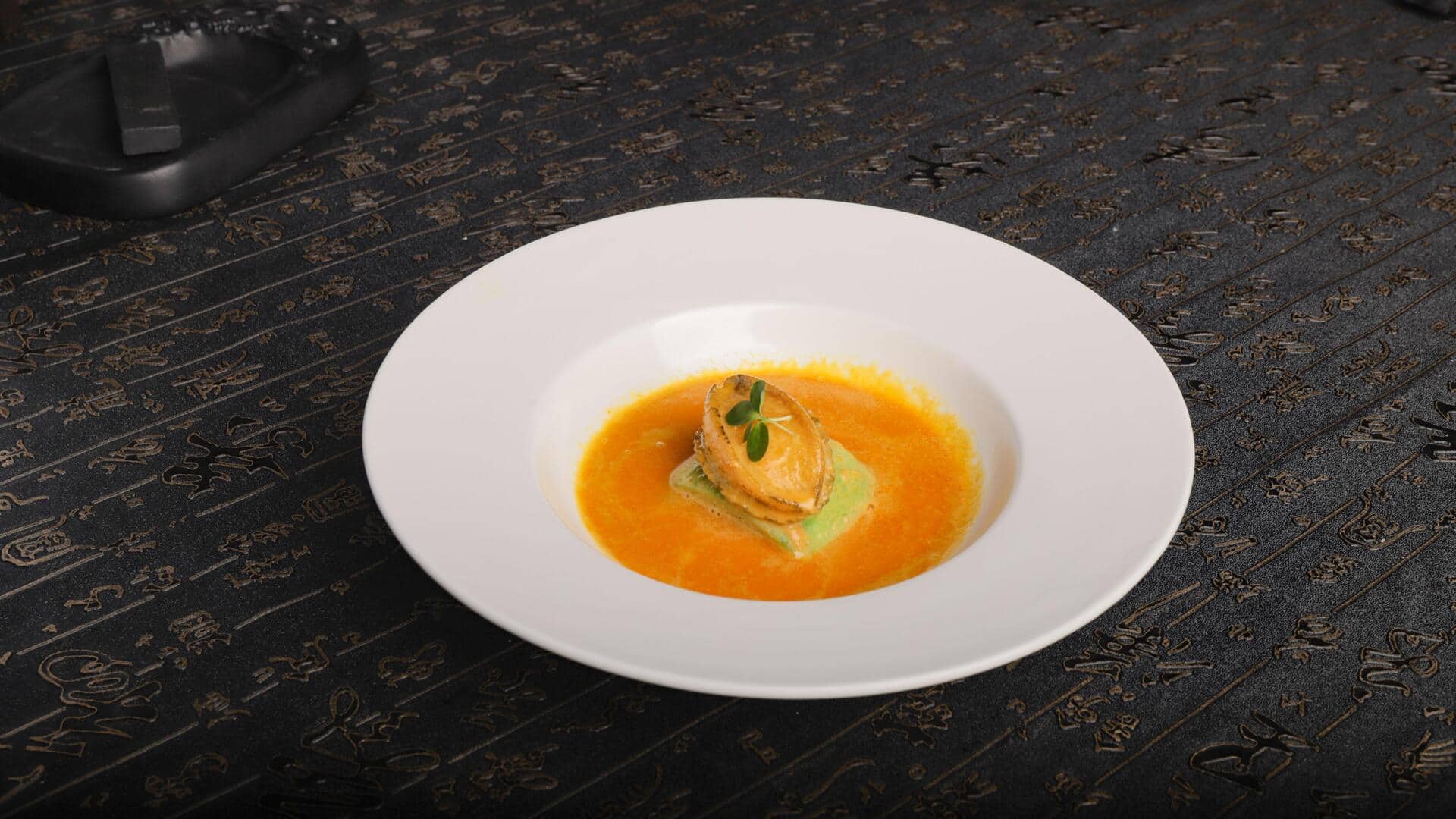 Discover delicious heart of palm recipes
