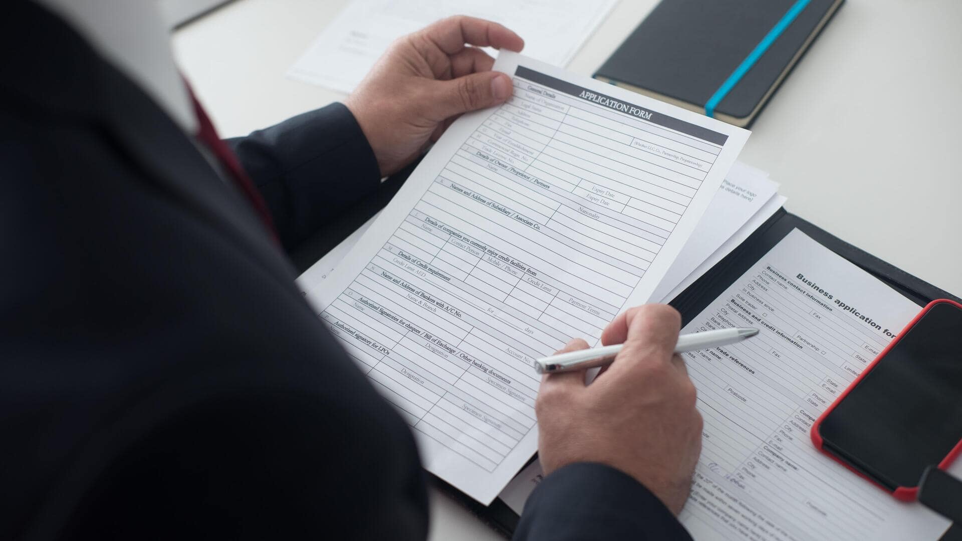 How to reissue your caste certificate in India