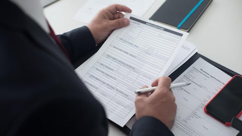 How to reissue your caste certificate in India