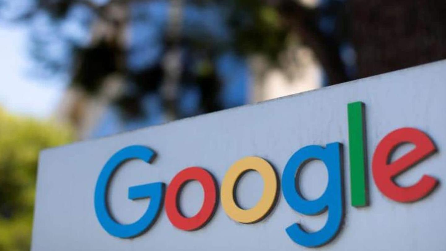 Google is serious about digital payments with sweeping improvements Google is serious about digital payments with sweeping improvements