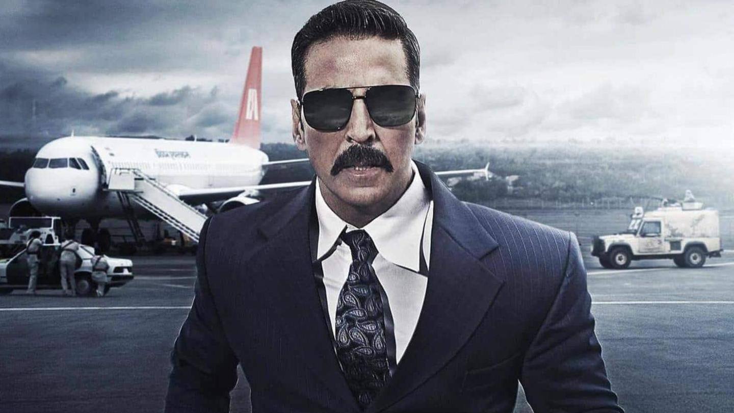 Kumar is stacked with multiple confirmed movies Kumar is stacked with multiple confirmed movies