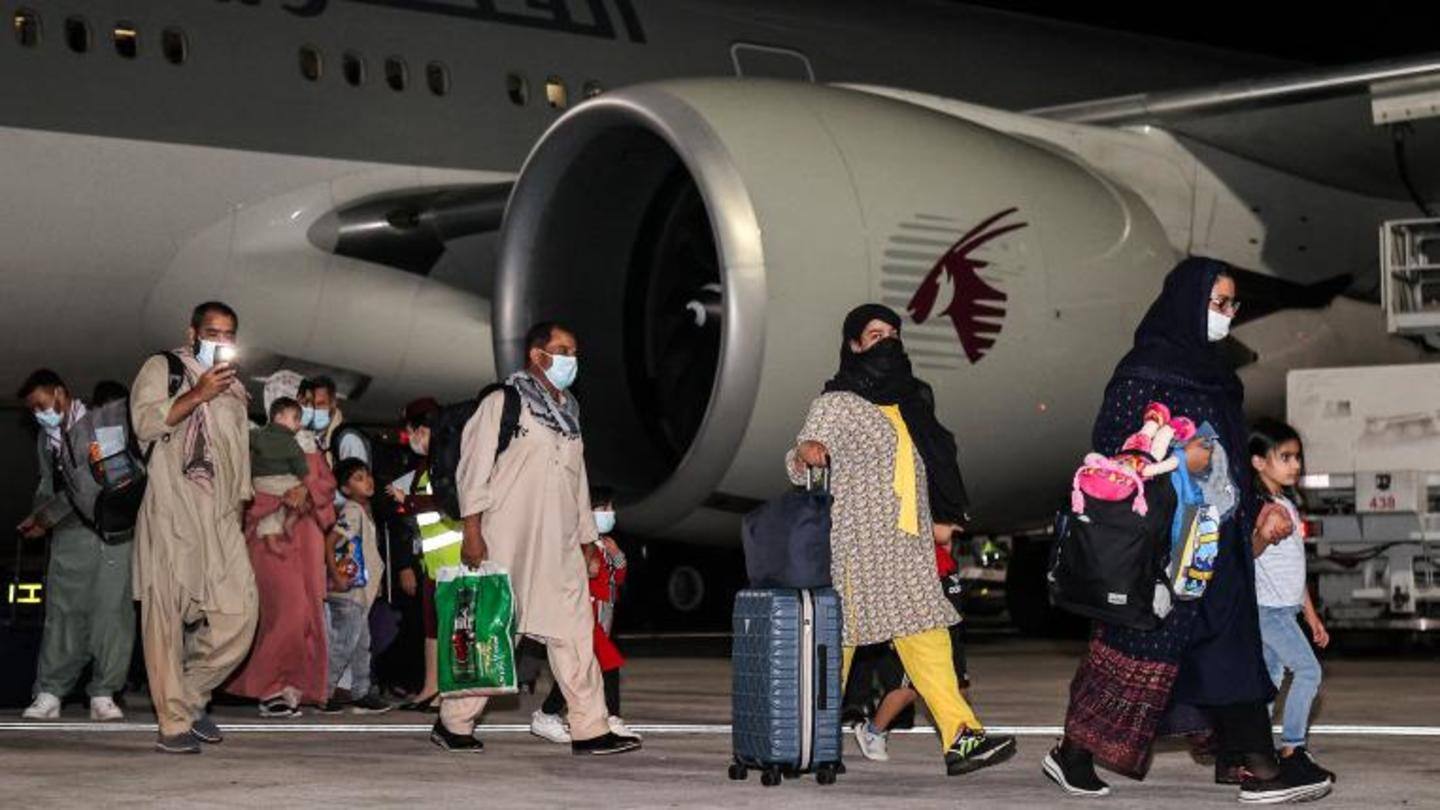 Taliban government likely to be installed on September 11 Taliban government likely to be installed on September 11