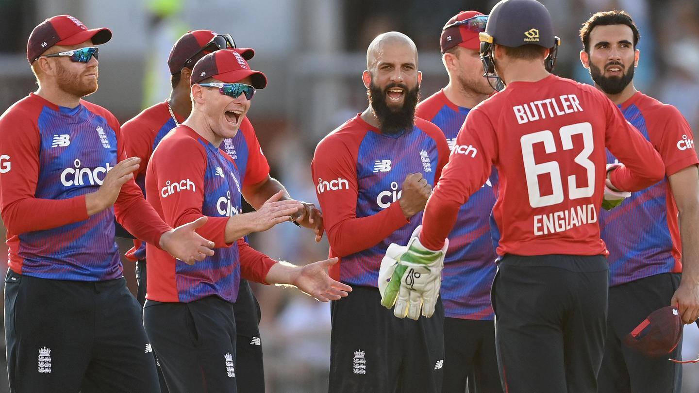 Jason Roy doubtful for semi-finals Jason Roy doubtful for semi-finals