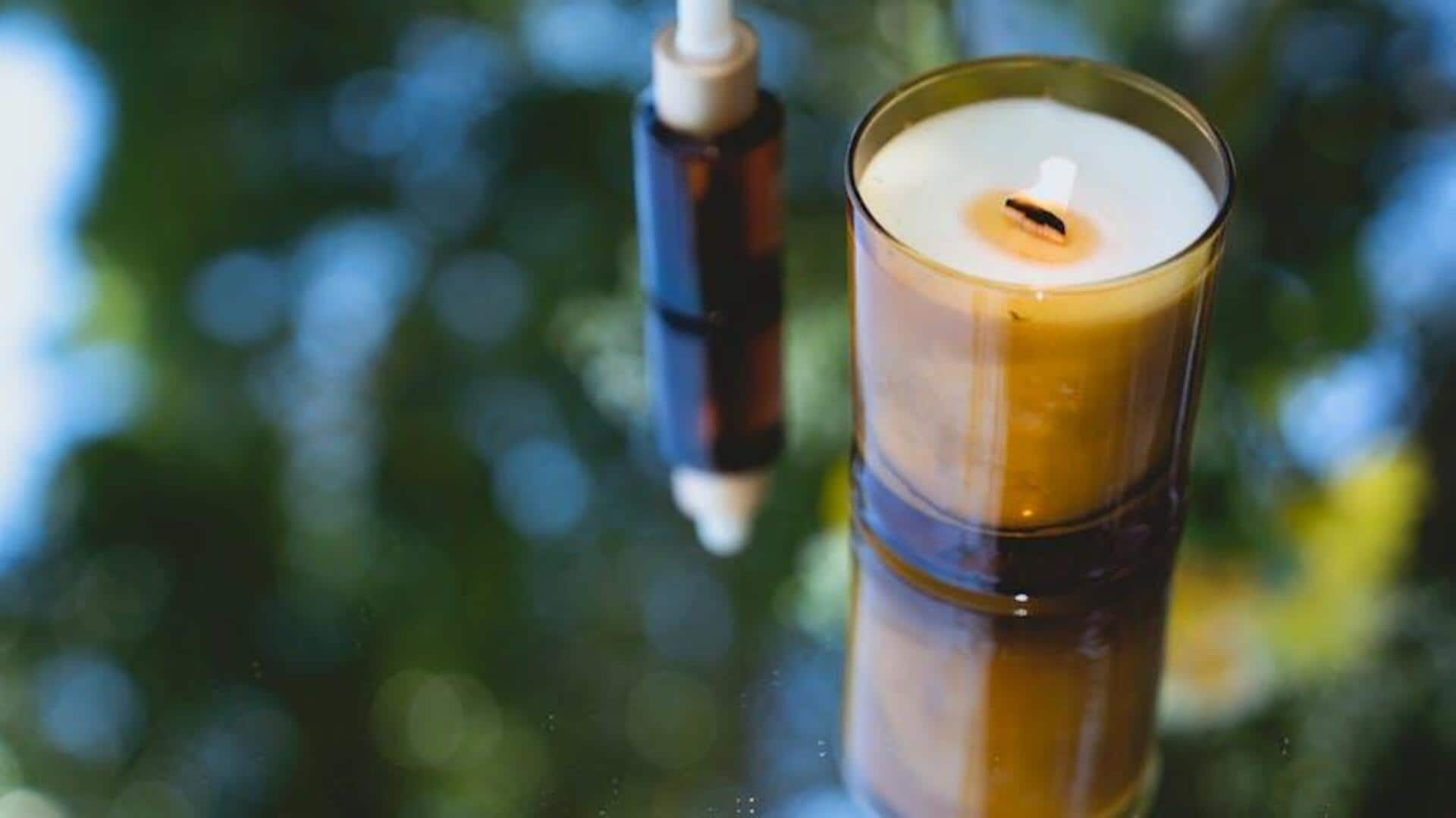 5 essential oils that refresh the mind and boost focus