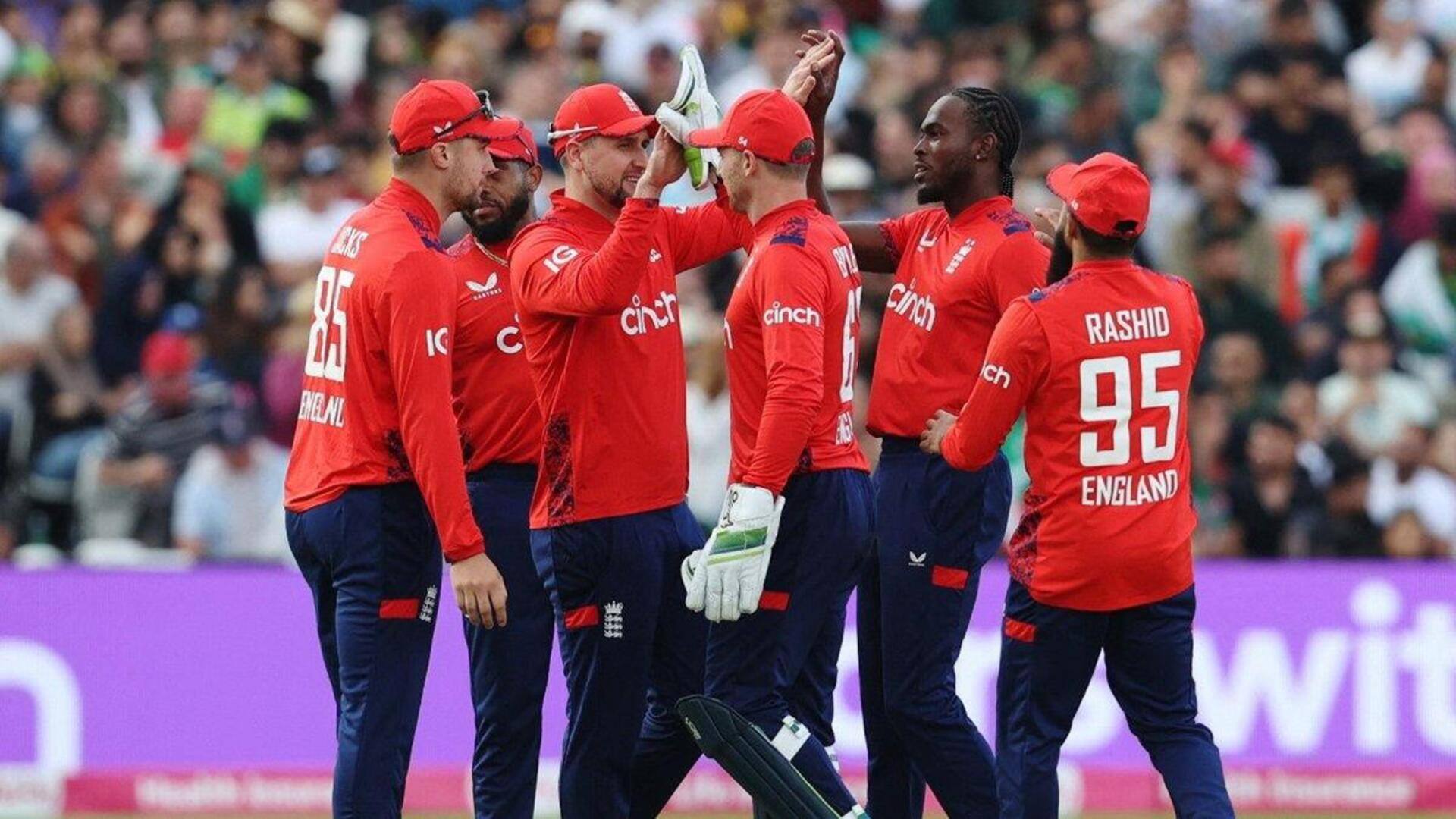 England's 2027 World Cup qualification at risk after rankings update England's 2027 World Cup qualification at risk after rankings update
