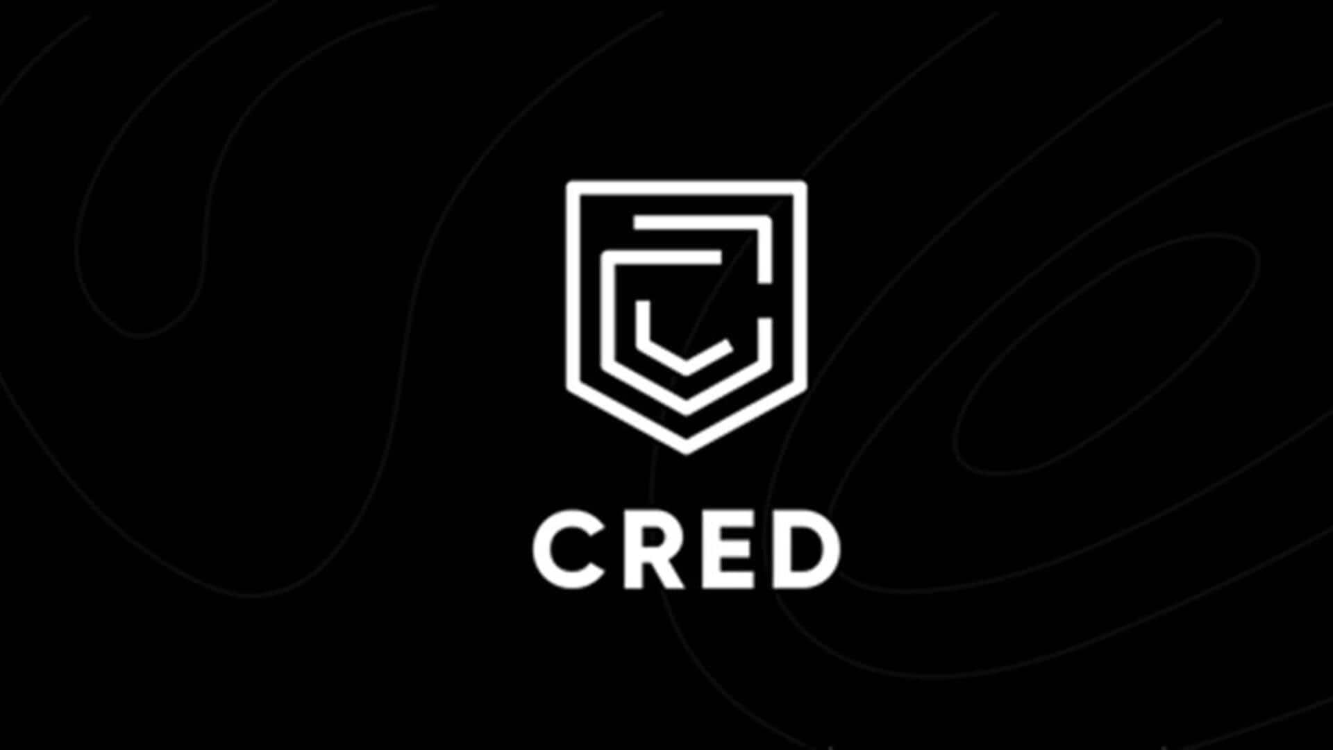 CRED to launch a co-branded credit card with IndusInd Bank CRED to launch a co-branded credit card with IndusInd Bank