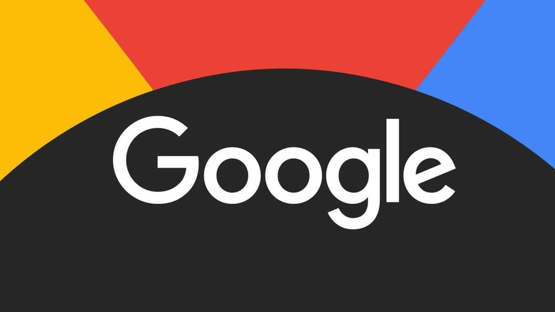 Google set for $100B gain from SpaceX IPO