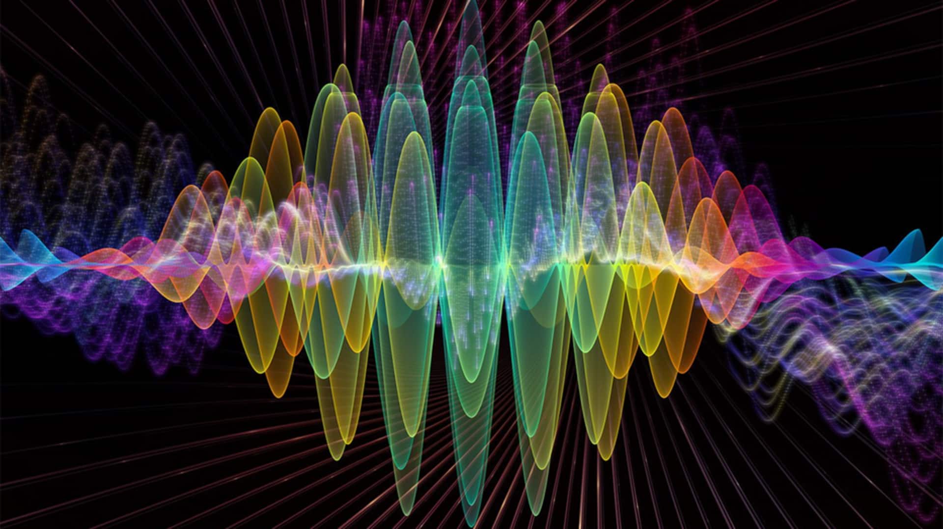 Perfect random numbers generated for 1st time: Why it matters