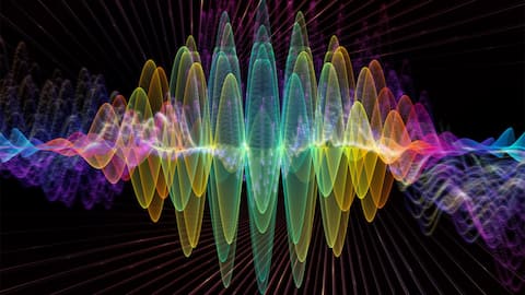 Perfect random numbers generated for 1st time: Why it matters