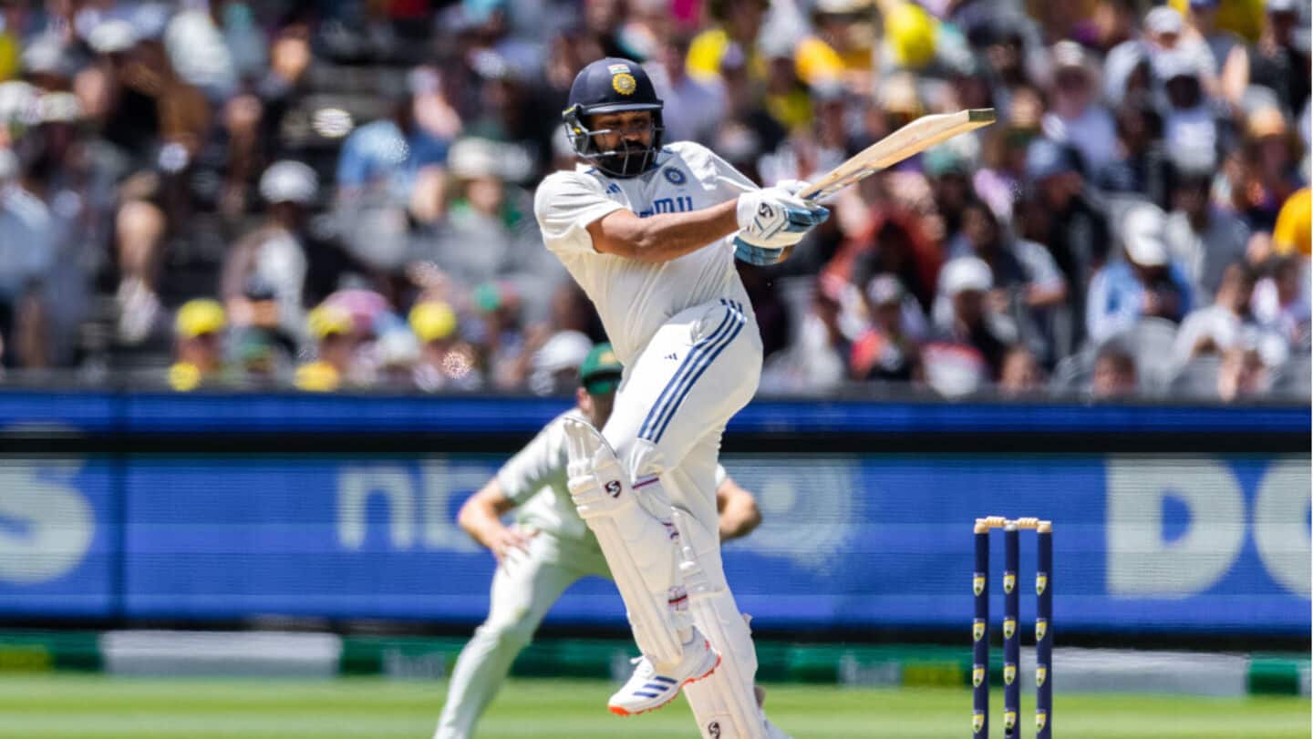 Indian batters with most hundreds in first three WTC cycles Indian batters with most hundreds in first three WTC cycles