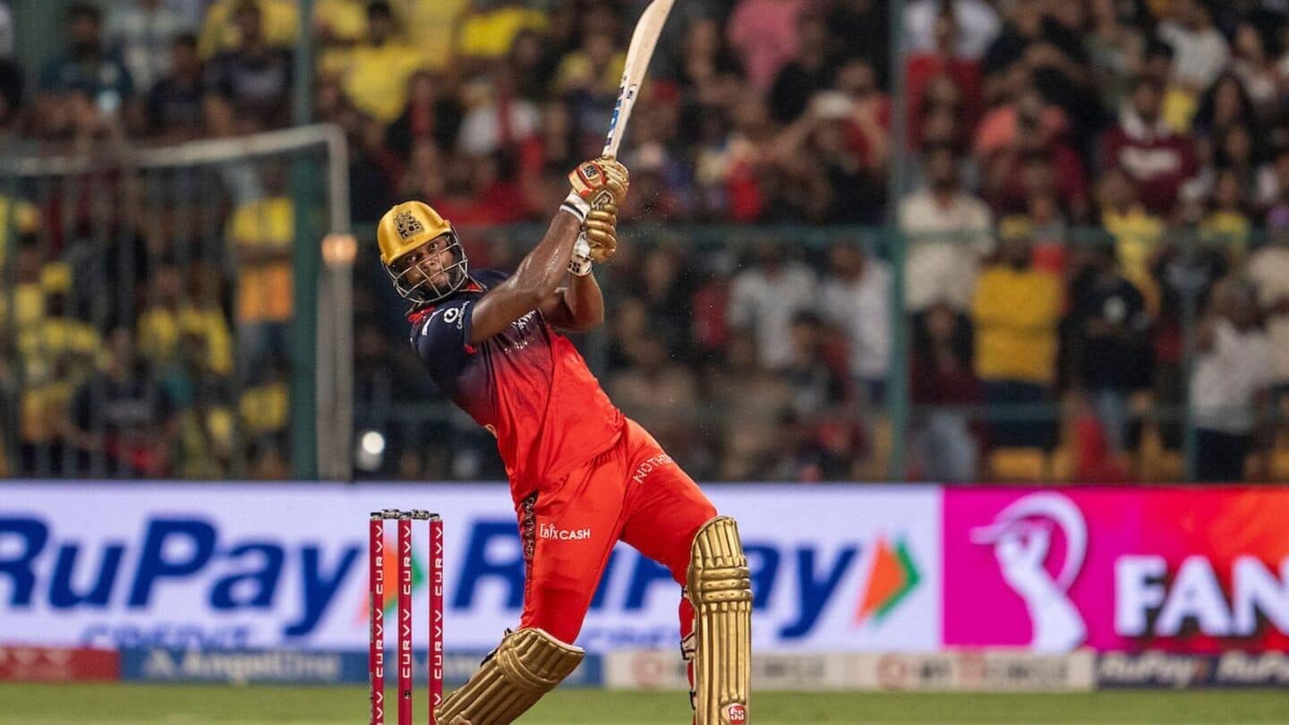 Who has scored the fastest fifty in IPL history? Who has scored the fastest fifty in IPL history?