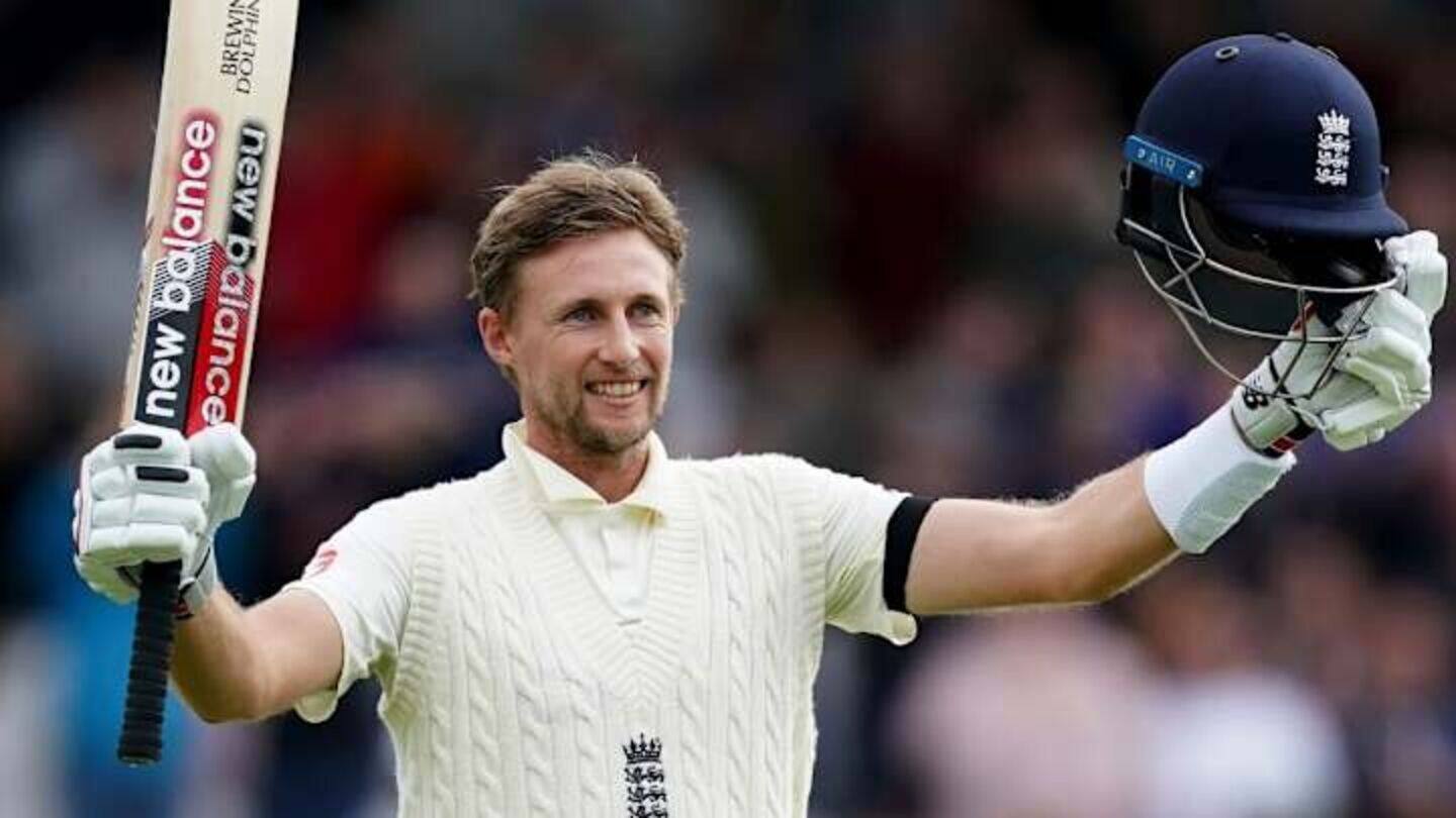 Who is fastest to complete 13,000 Test runs (by matches)? Who is fastest to complete 13,000 Test runs (by matches)?
