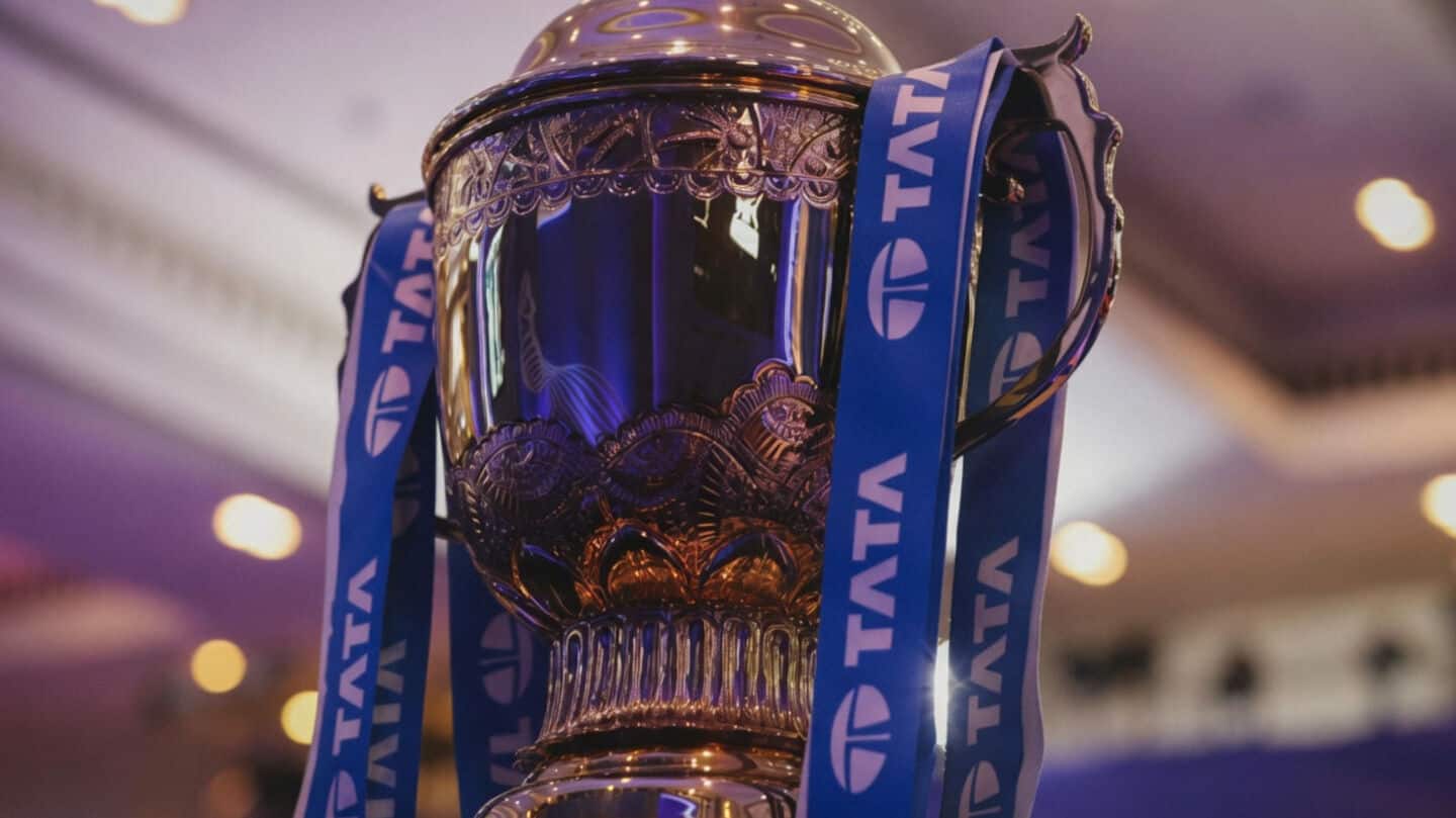 IPL media rights delay impacts ICC's valuation strategy: Report