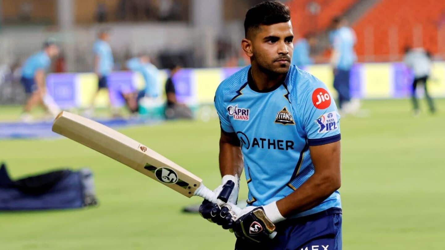 'My action was..': Shivam Mavi reflects on his injury struggles 