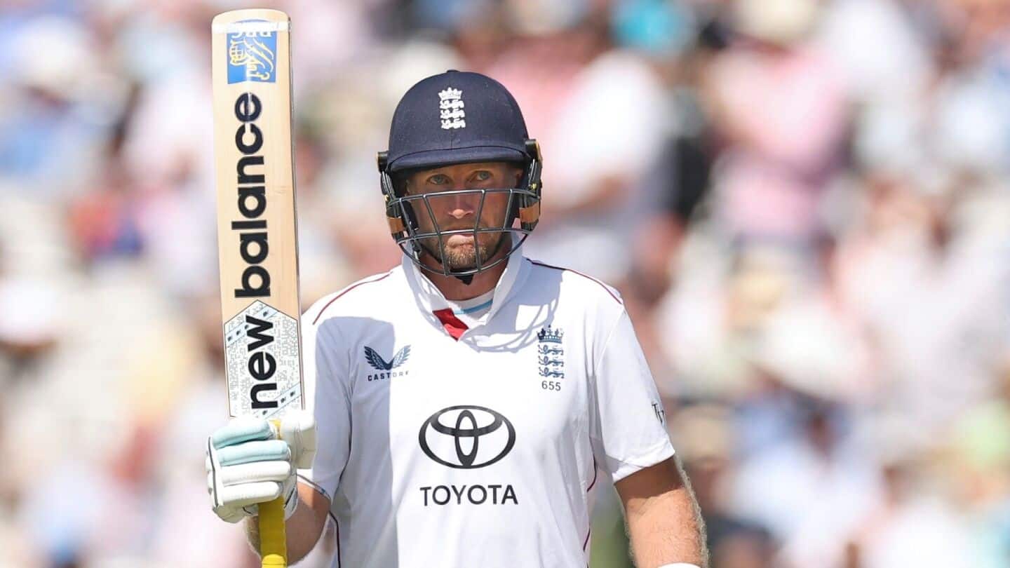 Listing batters with three successive Test centuries at Lord's