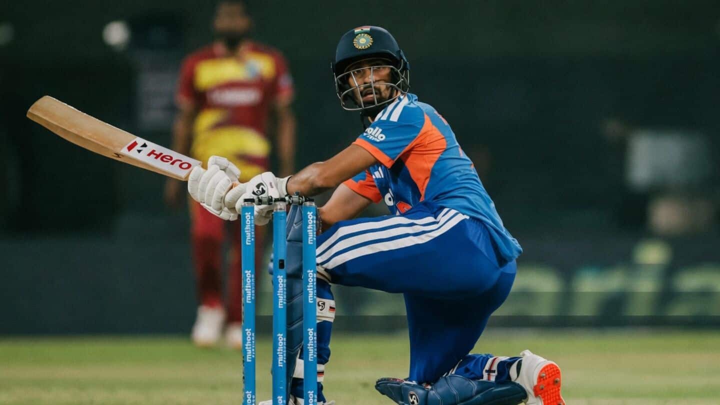 Prince joins Ashwin, Sreesanth in elite list: Details here 