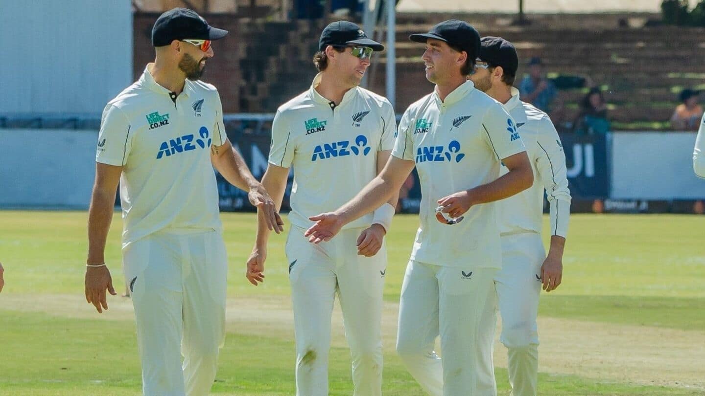 Listing the biggest innings wins in Test cricket