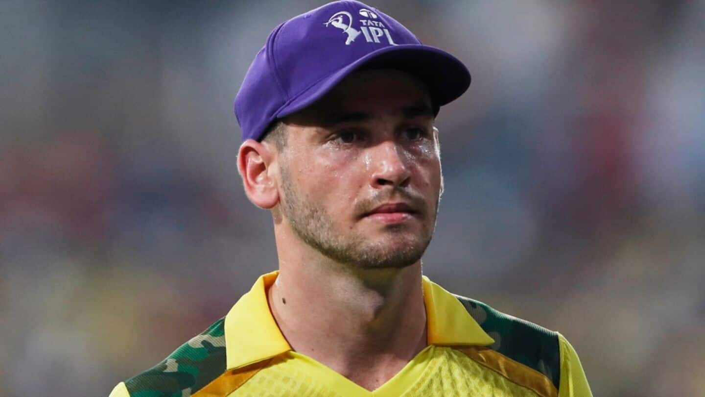 Bowlers with most wickets for CSK in an IPL edition 