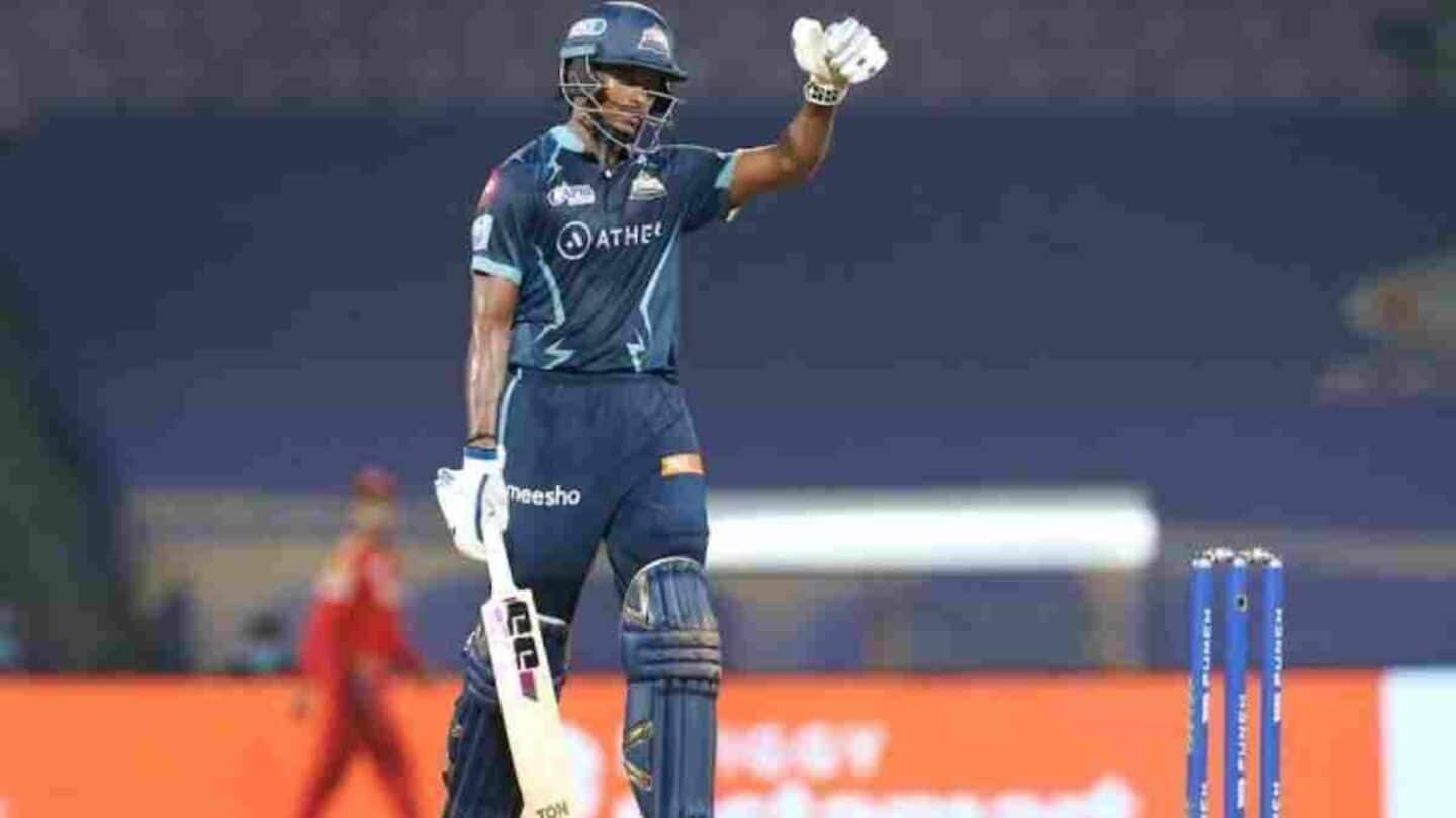 Who is the fastest batter to complete 2,000 T20 runs? Who is the fastest batter to complete 2,000 T20 runs?