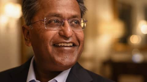 Lalit Modi acquitted in IPL foreign remittance case: Details 